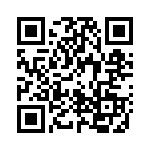 826957-4 QRCode