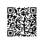 827-22-004-10-001101 QRCode