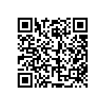 827-22-006-10-004101 QRCode