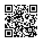 827050-1 QRCode