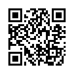 827295-4 QRCode