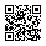 827312-5 QRCode