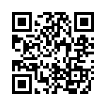 827405-1 QRCode