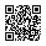 827438-2 QRCode