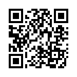 827795-5 QRCode