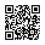 827803-1 QRCode