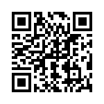 827UER2R5MFF QRCode