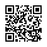 827ULR4R0MFF QRCode