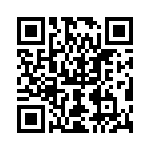 8280-2PG-315 QRCode