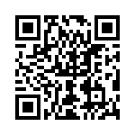 8280-2PG-3DC QRCode