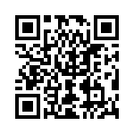 8280-2SG-519 QRCode