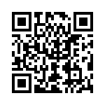 8280-2SG-522 QRCode