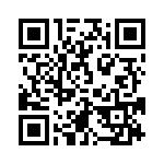 8280-3PG-516 QRCode