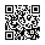 8280-3SG-315 QRCode