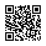 8280-4PG-513 QRCode