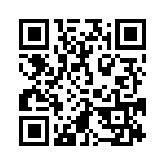 8280-4SG-311 QRCode