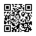 8280-4SG-315 QRCode