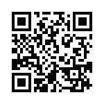 8280-4SG-519 QRCode