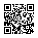 8280-5PG-315 QRCode