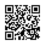 8280-5PG-321 QRCode