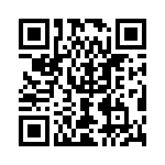 8280-5SG-513 QRCode