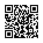 8280-6SG-3DC QRCode