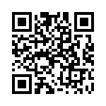 8280-7PG-321 QRCode