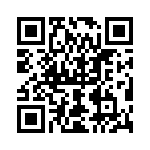 8280-7PG-3DC QRCode