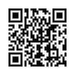 8280-7PG-513 QRCode