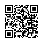 8280-8PG-318 QRCode