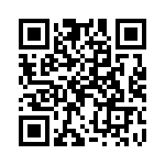 8280-8PG-321 QRCode