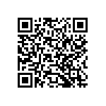 828071000101003 QRCode