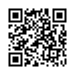 828085-1 QRCode