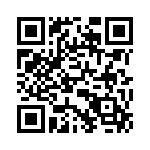 828101-1 QRCode