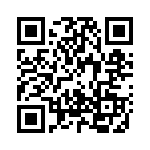 828170-1 QRCode