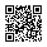 828170-2 QRCode