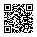 8282-2PG-311 QRCode