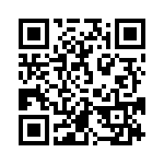 8282-2SG-318 QRCode