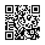 8282-2SG-3DC QRCode