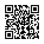 8282-2SG-516 QRCode