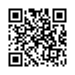 8282-3PG-522 QRCode