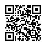 8282-3SG-516 QRCode