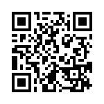 8282-4PG-315 QRCode