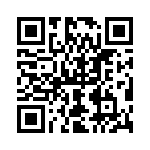 8282-4PG-321 QRCode