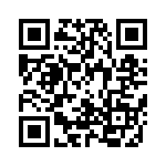 8282-4SG-3DC QRCode