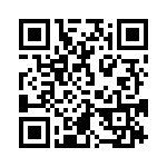 8282-4SG-513 QRCode