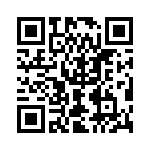 8282-4SG-522 QRCode