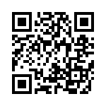 8282-5PG-318 QRCode