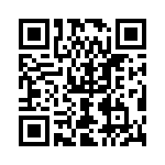 8282-5PG-513 QRCode