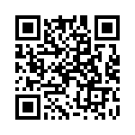 8282-5PG-519 QRCode